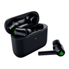 Razer Hammerhead Pro HyperSpeed RZ12-04590100-R3G1 hind ja info | Kõrvaklapid | kaup24.ee