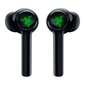 Razer Hammerhead Pro HyperSpeed RZ12-04590100-R3G1 цена и информация | Kõrvaklapid | kaup24.ee