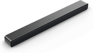 TCL P733W hind ja info | Koduaudio ja "Soundbar" süsteemid | kaup24.ee