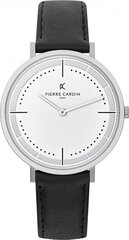 Meeste Kell Pierre Cardin CBV-1025 цена и информация | Мужские часы | kaup24.ee