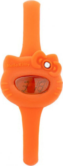 Naiste Kell Hello Kitty HK7123L-23 (Ø 27 mm) hind ja info | Naiste käekellad | kaup24.ee