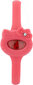 Naiste Kell Hello Kitty HK7123L-19 (Ø 27 mm) цена и информация | Naiste käekellad | kaup24.ee