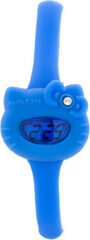 Женские часы Hello Kitty HK7123L-03, Ø 27 мм цена и информация | Женские часы | kaup24.ee