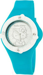 Женские часы Hello Kitty HK7158LS-08, Ø 38 мм цена и информация | Hello Kitty Одежда, обувь и аксессуары | kaup24.ee