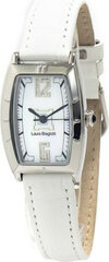 Женские часы Laura Biagiotti LB0010L-07, Ø 23 мм цена и информация | Женские часы | kaup24.ee