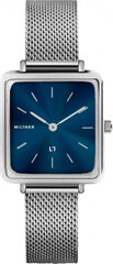 Женские часы Millner 0010808 ROYAL цена и информация | Женские часы | kaup24.ee