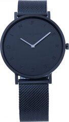 Naiste Kell Pierre Cardin CBV-1054 цена и информация | Женские часы | kaup24.ee