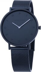 Женские часы Pierre Cardin CBV-1054 цена и информация | Женские часы | kaup24.ee