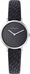 Женские часы Pierre Cardin CBV-1502 цена и информация | Женские часы | kaup24.ee