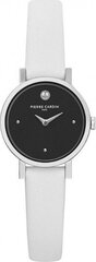 Женские часы Pierre Cardin CCM-0505 цена и информация | Женские часы | kaup24.ee