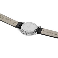 Женские часы Pierre Cardin CPI-2507 цена и информация | Женские часы | kaup24.ee
