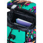 Kooli seljakott Colorino Ferbie Wildkid, erinevad värvid hind ja info | Koolikotid, sussikotid | kaup24.ee