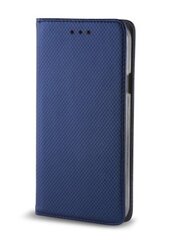 Mocco Smart чехол для Samsung A320 Galaxy A3 (2017) Чёрный цена и информация | Чехлы для телефонов | kaup24.ee
