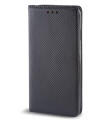 Mocco Smart Magnet Book case Чехол Книжка для Huawei Honor X6 цена и информация | Чехлы для телефонов | kaup24.ee