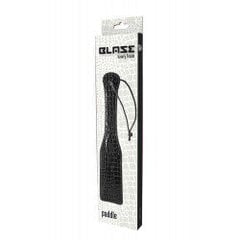 Blaze paddle croco black hind ja info | Blaze Arvutid ja IT- tehnika | kaup24.ee