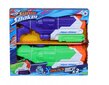 Veepüstol Nerf Super Soaker Breach Blast 2 цена и информация | Mänguasjad (vesi, rand ja liiv) | kaup24.ee