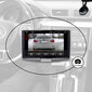 Android Multimedia Volkswagen cc Passat B6 B7 2008-15 hind ja info | Autoraadiod, multimeedia | kaup24.ee