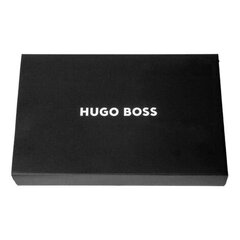 Konverentsi mapp A5 Triga Nude Hugo Boss цена и информация | Бизнес подарки | kaup24.ee