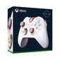 Mängupult Microsoft Xbox Wireless Starfield Limited Edition цена и информация | Mängupuldid | kaup24.ee