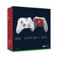 Mängupult Microsoft Xbox Wireless Starfield Limited Edition цена и информация | Mängupuldid | kaup24.ee