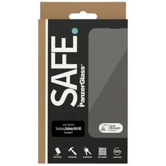 PanzerGlass Ultra-Wide Fit Sam S24 Ultra S928 Privacy Screen Protection Easy Aligner Included P7352 цена и информация | Ekraani kaitsekiled | kaup24.ee