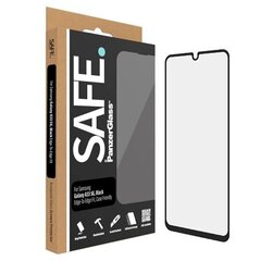 SAFE by PanzerGlass Защита для экрана цена и информация | Защитные пленки для телефонов | kaup24.ee