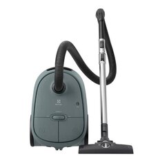 Electrolux Clean 600 EB61C2DBF цена и информация | Пылесосы | kaup24.ee