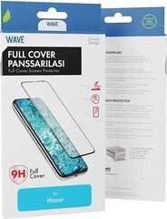 Wave Full Cover Screen Protector hind ja info | Ekraani kaitsekiled | kaup24.ee