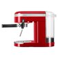 KitchenAid 5KES6503EER hind ja info | Kohvimasinad | kaup24.ee