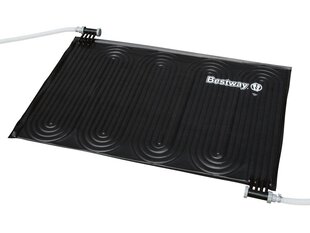 Basseini soojendusmatt, Bestway Solar 1,7 m hind ja info | Basseinitehnika | kaup24.ee