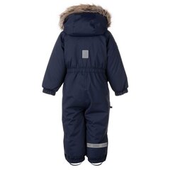 Детский комбинезон Lenne Flexi 250 г 23308*229, тёмно-синий  цена и информация | Куртки для мальчиков | kaup24.ee