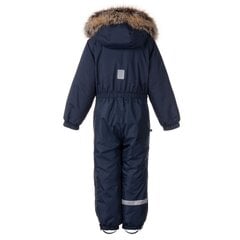 Детский комбинезон Lenne Kent 330 г 23321 A*229, тёмно-синий  цена и информация | Куртки для мальчиков | kaup24.ee