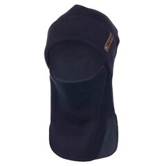 Шапка-шлем для детей Lenne Kiran 23590*229, тёмно-синий цена и информация | Шапки, перчатки, шарфы для мальчиков | kaup24.ee