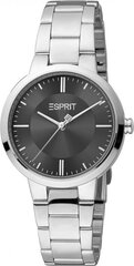 Женские часы Esprit ES1L336M0055 цена и информация | Женские часы | kaup24.ee