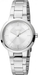 Женские часы Esprit ES1L336M0045 цена и информация | Женские часы | kaup24.ee