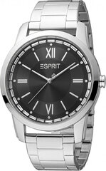 Женские часы Esprit ES1L325M0065 цена и информация | Женские часы | kaup24.ee