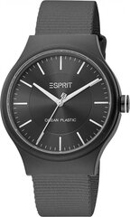 Naiste Kell Esprit ES1L324L0035 цена и информация | Женские часы | kaup24.ee