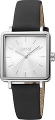 Женские часы Esprit ES1L323L0105 цена и информация | Женские часы | kaup24.ee