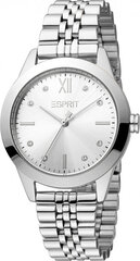 Женские часы Esprit ES1L317M0055 цена и информация | Женские часы | kaup24.ee