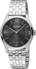 Женские часы Esprit ES1L297M0055 цена и информация | Женские часы | kaup24.ee