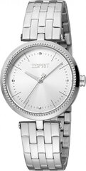 Женские часы Esprit ES1L296M0065 цена и информация | Женские часы | kaup24.ee