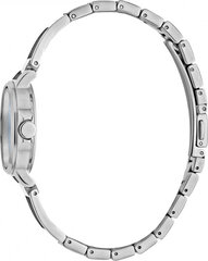 Женские часы Esprit ES1L146M0055 цена и информация | Женские часы | kaup24.ee