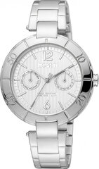 Женские часы Esprit ES1L286M0055 цена и информация | Женские часы | kaup24.ee