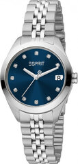 Женские часы Esprit ES1L295M0075 цена и информация | Женские часы | kaup24.ee