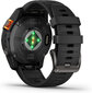 Garmin fēnix® 7 Pro Solar Slate Grey/Black hind ja info | Nutikellad (smartwatch) | kaup24.ee