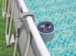 Bestway basseinivee skimmer hind ja info | Basseini puhastusvahendid | kaup24.ee