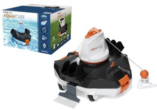 Bestway AquaRover robotbasseinipump hind ja info | Basseini puhastusvahendid | kaup24.ee