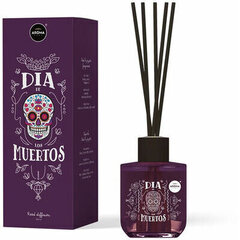 Aroma Home ароматы для дома Dia De Los Muertos Diamund Girl 100 мл цена и информация | Ароматы для дома | kaup24.ee