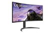 LG 34WP65CP-B цена и информация | Monitorid | kaup24.ee