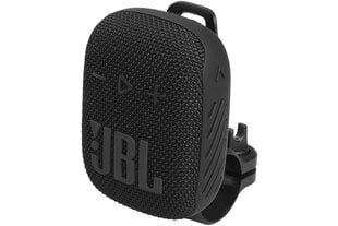 JBL Wind 3S Damaged Box hind ja info | Kõrvaklapid | kaup24.ee